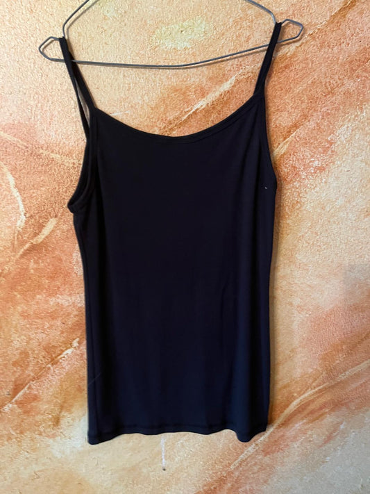 rock for animal rights 2015 Tank Top women