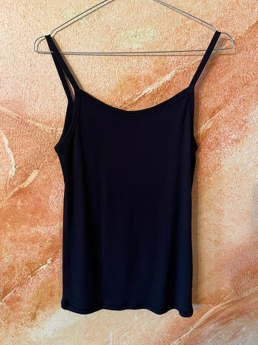 rock for animal rights 2014 Frauen Tank Top