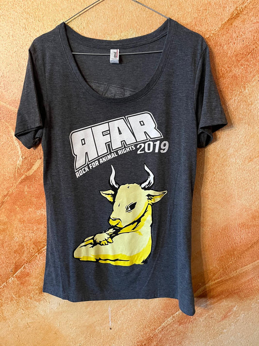 raock for animal tights 2019 women